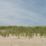 Delaware Seashore State Park