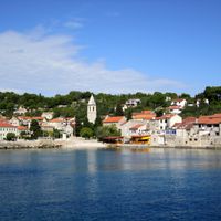 regione di Sebenico e Tenin