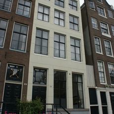 Keizersgracht 434, Amsterdam