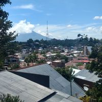 Sulawesi Utara
