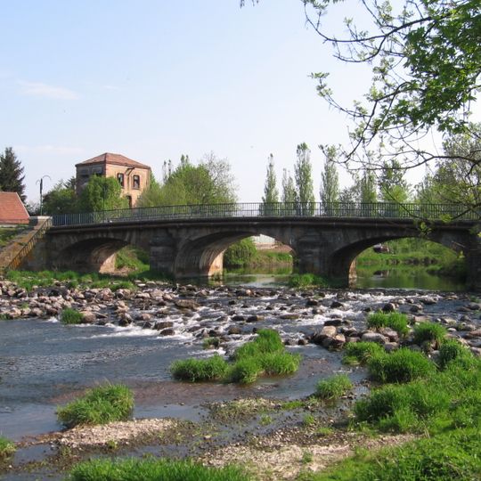 Ognon