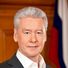 Sergey Sobyanin