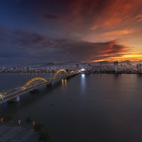 Da Nang