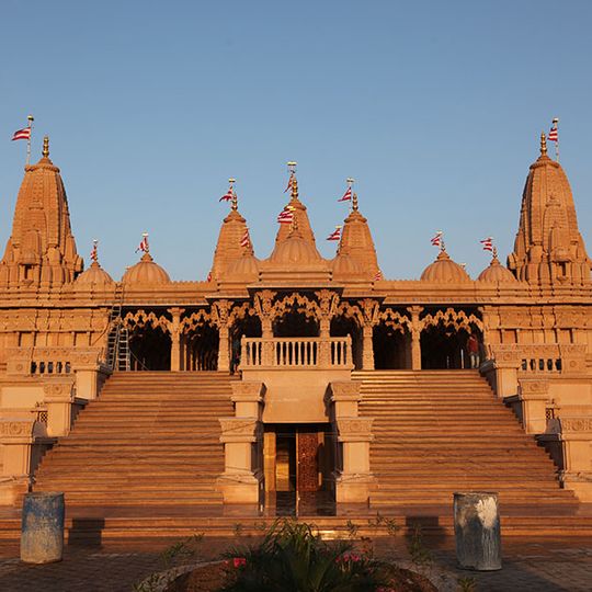 Mahuva