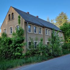 Neukircher Straße 59