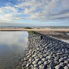 Nude Beach - Schoorl aan Zee