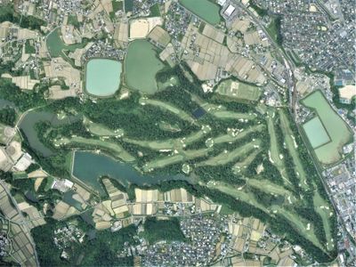 Vu du ciel 0