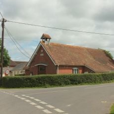 Village Hall