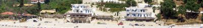 Panoramic View 1