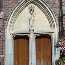 Sint-Tillokerk