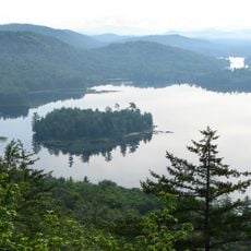 Lake Lila