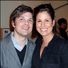 Stephanie J. Block
