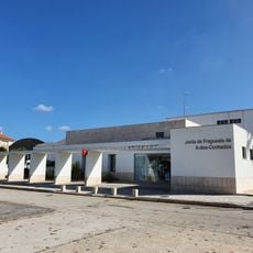 A dos Cunhados e Maceira