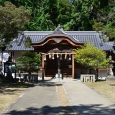 Kataoka-jinja