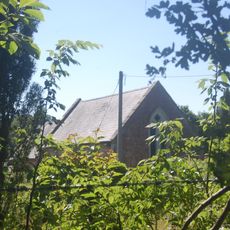 United Reform Church