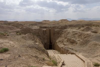  0
