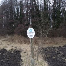 Hevesi Füves Puszták (steppes) Protected Landscape Area