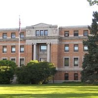 contea di Stillwater