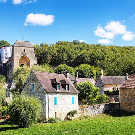 Lascaux Vacances