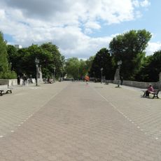 Carl-Zuckmayer-Brücke