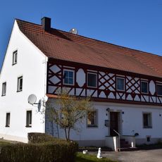 Bauernhaus