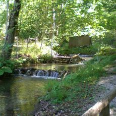 Oasi naturale del Monte Polveracchio