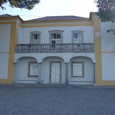 Casa de la Cerca