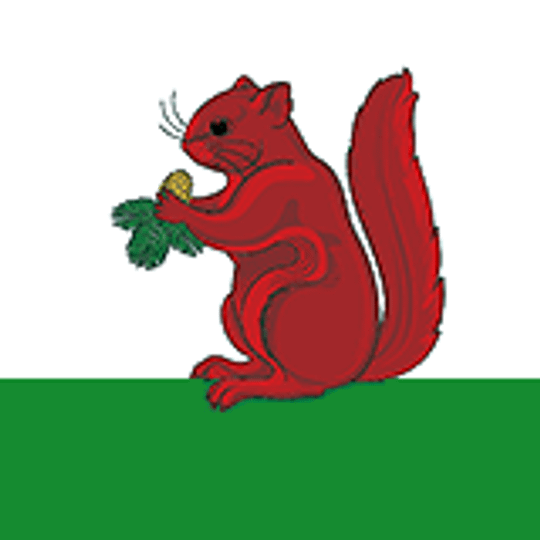 Rural settlement Barguzinskoye