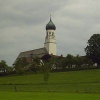 Gaißach