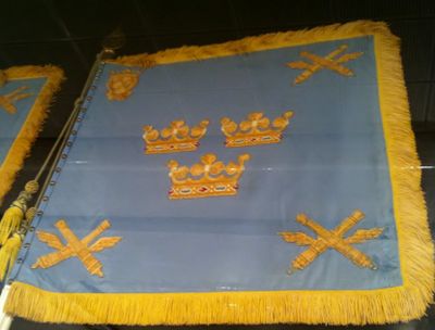 Bandera 0