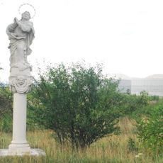 Maria Immaculata (Retz Altstadt, ObjektID: 20559)