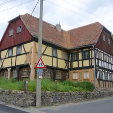 Hirschfelder Straße 29