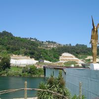 Santa Maria de Sardoura