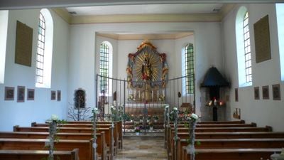 Interior 2