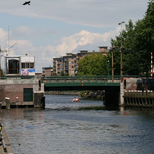 Wiegbrug