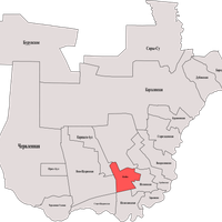 Кобинское сельское поселение