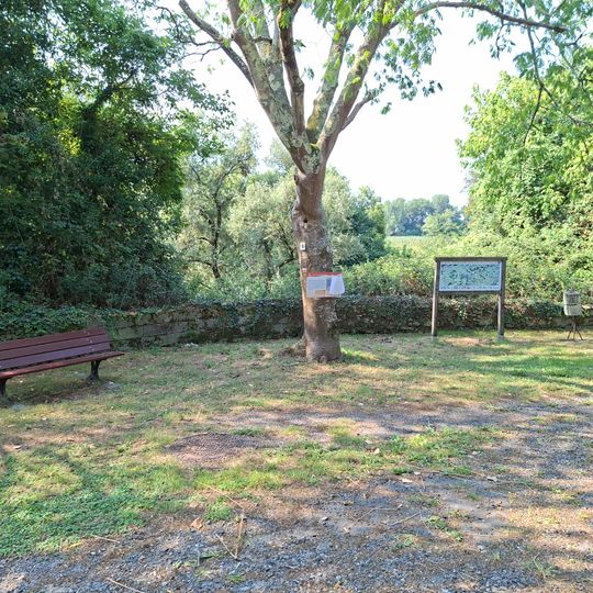 Scultura, opera d'arte