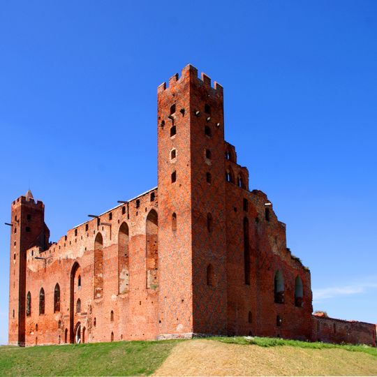 Radzyń Chełmiński