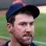 Justin Verlander