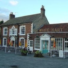 White Hart Inn