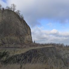 Wilkołak (Bober-Katzbach-Vorgebirge)