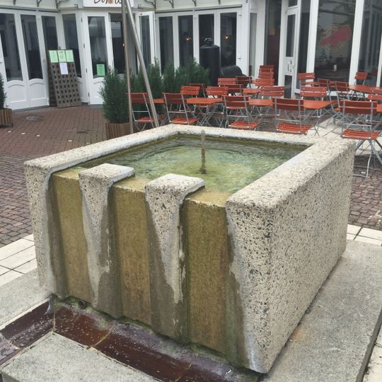 Amalienpassage