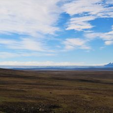 Brúarjökull