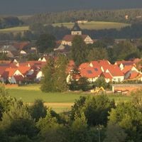 Mitterteich
