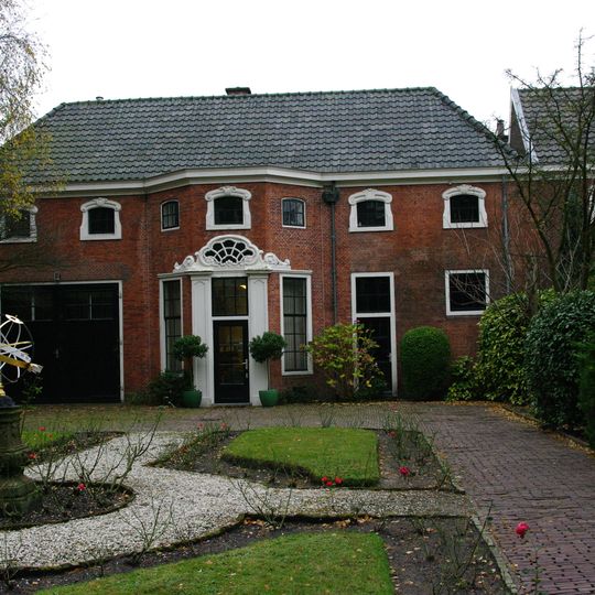 Dutch Museum of Freemasonry