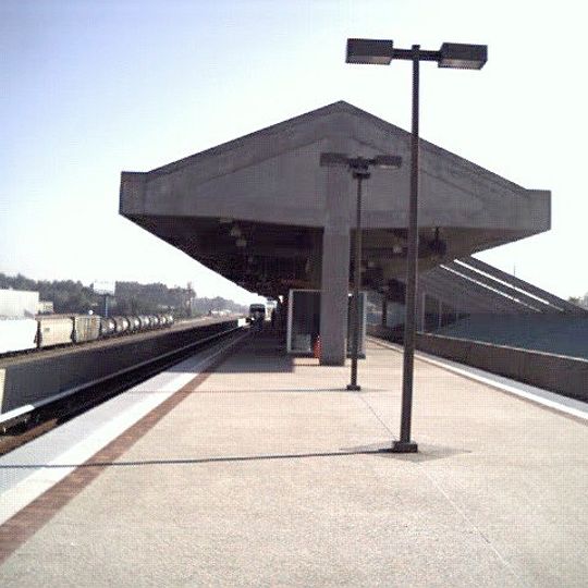 Doraville