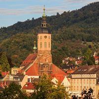 Baden-Baden
