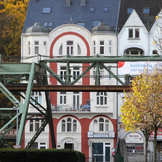 Sonnborner Straße 24