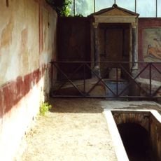 Dom Lorejusza Tyburtynusa