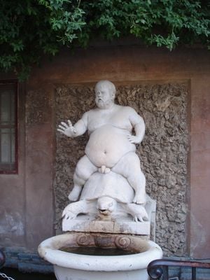  0